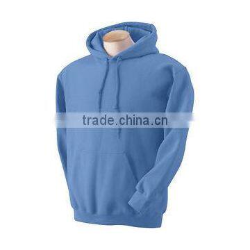 wholesale plain hoodies customize colors and printing