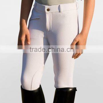 cheap white jodhpurs breeches