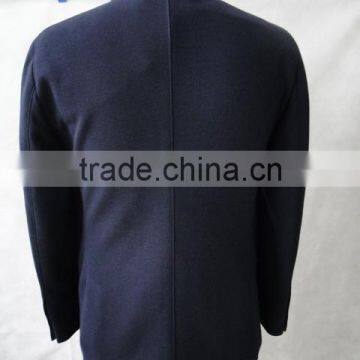2014 Knitting Fabric for Men's Blazers photo-4