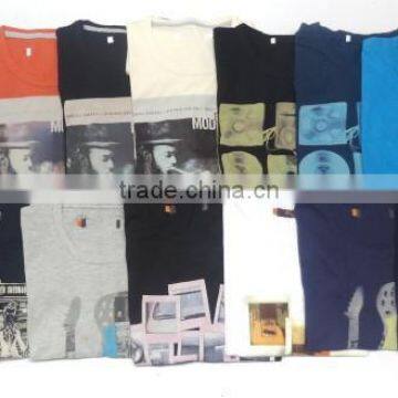 Fashionable Designerwear Clothing Stocklot/Surplus photo-2