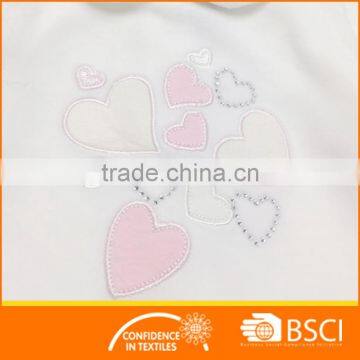 Promotional Gifted Baby Romper Stocklot photo-5