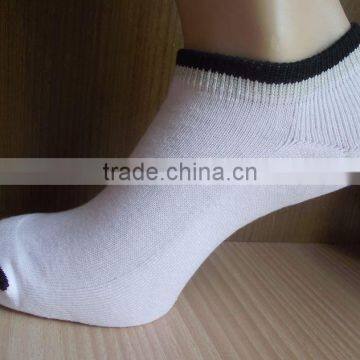 New Style Running Energy Socks In China photo-2