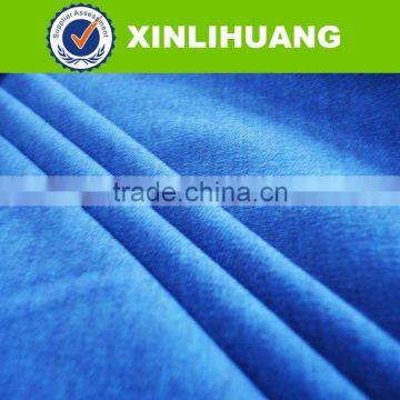 Cheap Denim Like Fabric Wholesale photo-2