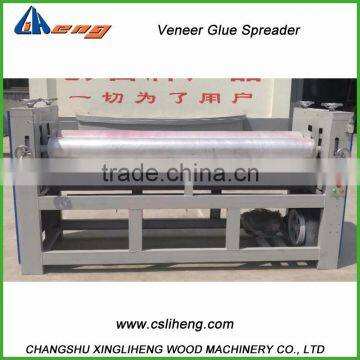 4ft Veneer Glue Spreader photo-3
