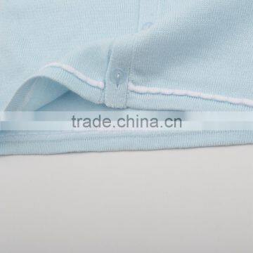 Wholesale Children's Boutique Clothing Boys Sweaters photo-3