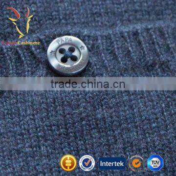 Children Sweaters And Pants Baby Pocket Sweater Pant photo-2