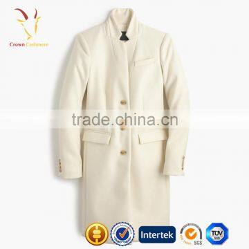 Long Winter Coats for Women,Woolen Coat Design,Woolen Overcoats photo-5