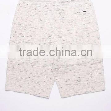 Active Shorts With Zip Pocket Rear, Designed in 2017