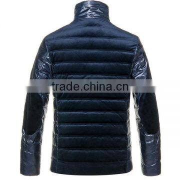 2015 Men Waterproof Jacket and Coat photo-2