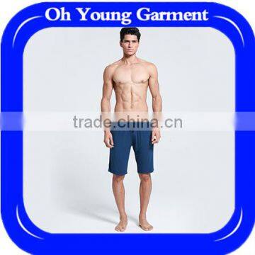 cheap wholesale man dri fit pants cotton sports running mens shorts fitness mma shorts online shopping alibaba