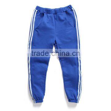 Fashion Men Jogger Pants Cheap Couple Clothing Wholesale Boys Jogger Pants for Sport Made in China photo-4