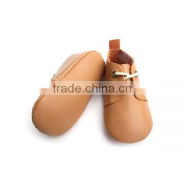 2017 Wholesale Toddler Shoes Shoes Baby for Baby Shoes Factory photo-2