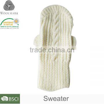 Pet Accessories Dog Clothes Custom, Factory Direct Dog Clothes Dress photo-3