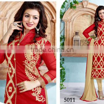 Ayesha Karishma Suits