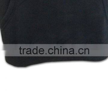 Lastest Product Best Price Screen Print Pullover Warm Thick Hoodie photo-6