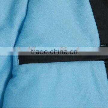 Waterproof Coat photo-6