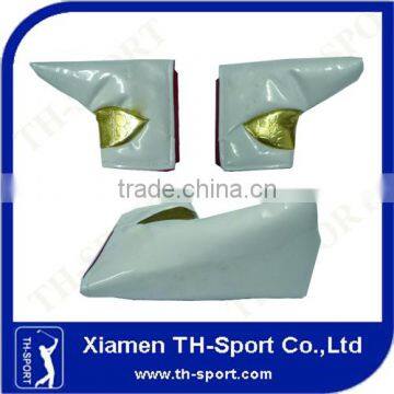 Mallet Putter Club Headcover photo-5