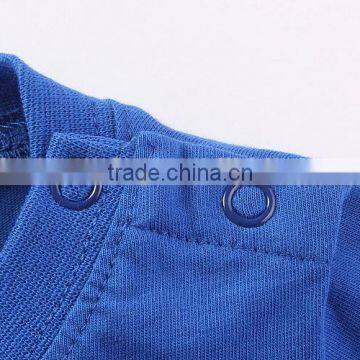 Custom Printed Boys Stylish T-Shirt photo-5