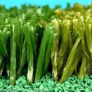 Cheap Artificial Turf Grass For Soccer Field Artificial Turf For Football For Sale photo-5