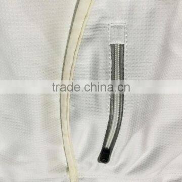 China OEM Service Professional Cycling Jersey Manufacturer photo-6