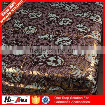 hi-ana fabric3 Familiar in OEM and ODM various colors fabric printer