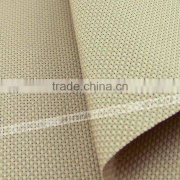 Heather Grey A Grade Cotton Cloth Made in China, ,100% Cotton, Can be Used in the Murals, Bags, Clothing, Etc., the CA - 11 ct photo-2