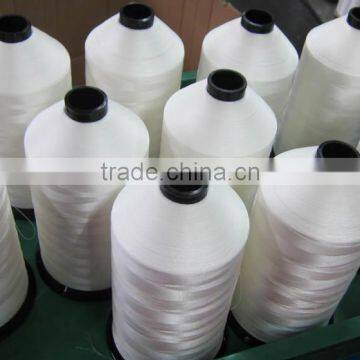 T45 Bonded Nylon Sewing Thread