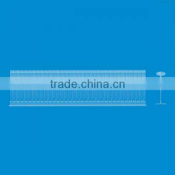 [Sinfoo] 65mm Nylon Standard Clothes Pin photo-2