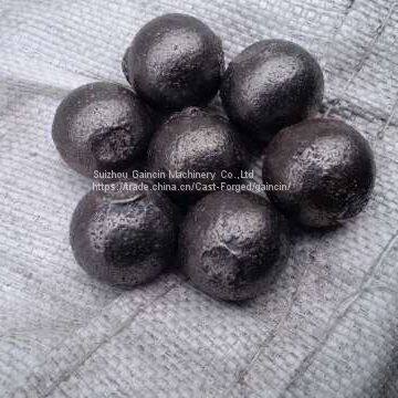 chromium casting stee balls, alloy cast chrome steel balls, chromium cast steel balls