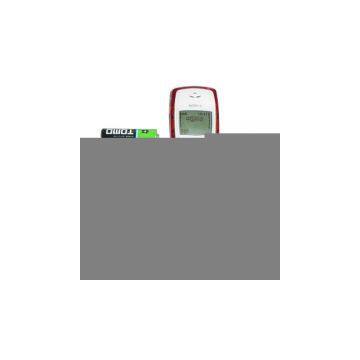 Sell Emergency Mobile Phone Charger