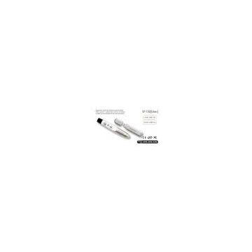 Hong Kong Wireless Laser Pointer, Laser Pointers