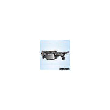 Sell MP3 Sunglasses