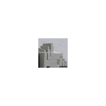 Calcium Silicate Board