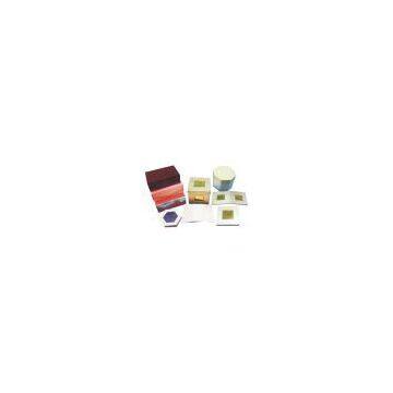 Gift Boxes