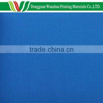 Textile fabric, china textile, packing album cotton material