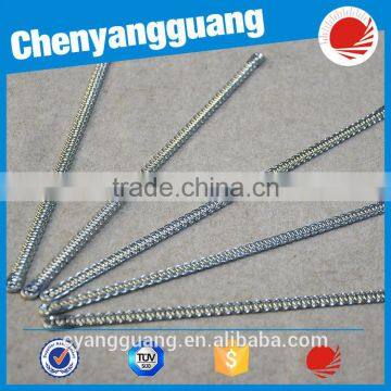 Wholesale Corset Spiral Steel Bone 10mm photo-2