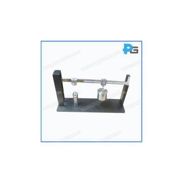 BS60238 Lampholders Normal Operation Test Apparatus photo-2