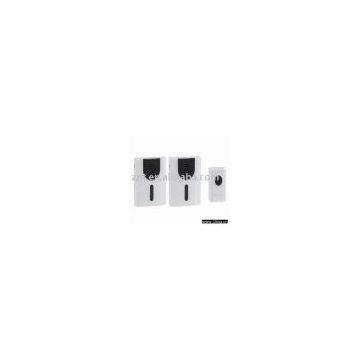 Cordless Door Chime