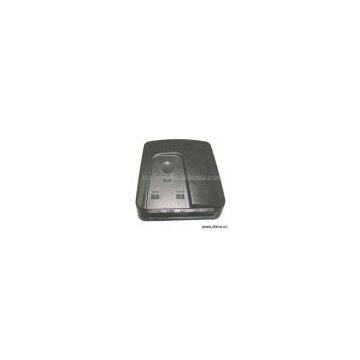Sell ATA Box For IP-Phone