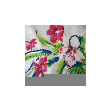 Sell Moisture Permeability Fabric