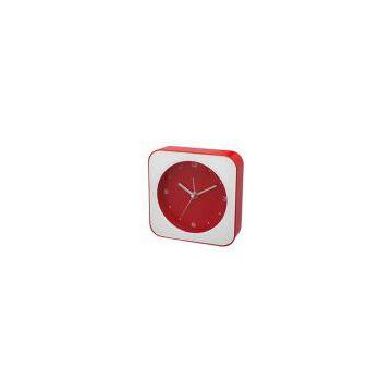 Table Alarm Clock