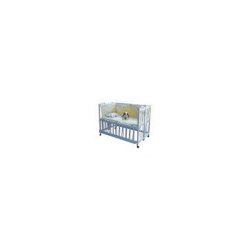 Sell Baby Bed