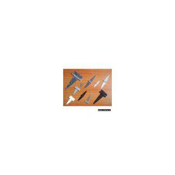 Sell T Hinge & Strap Hinge