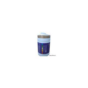 Sell Spirulina Powder