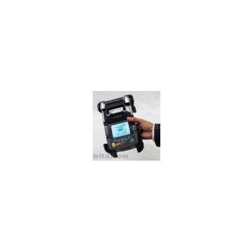 Fitel fusion splicers S153A