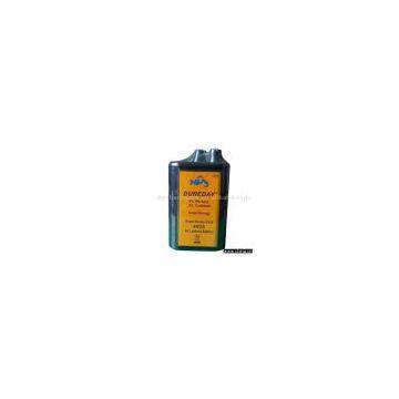 Battery (HPS-B6V4R25)