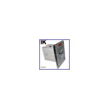 LK001M Professional Ticket Outlet