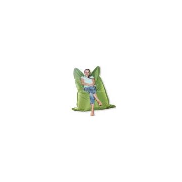 fatboy design 420D polyester PVC bean bag 140*180