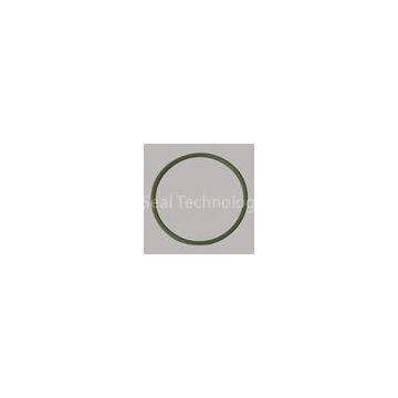 Customized Solvent resistant Rubber O Ring Oil Seals for sewage-disposal industry