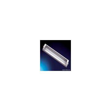 Sell L7 Office Lighting